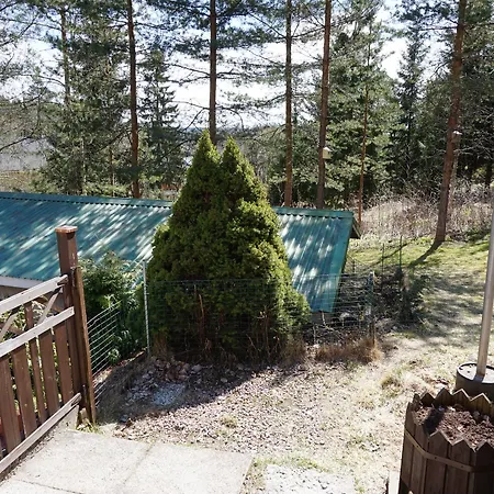Hotel Mukava Maja Majoitus